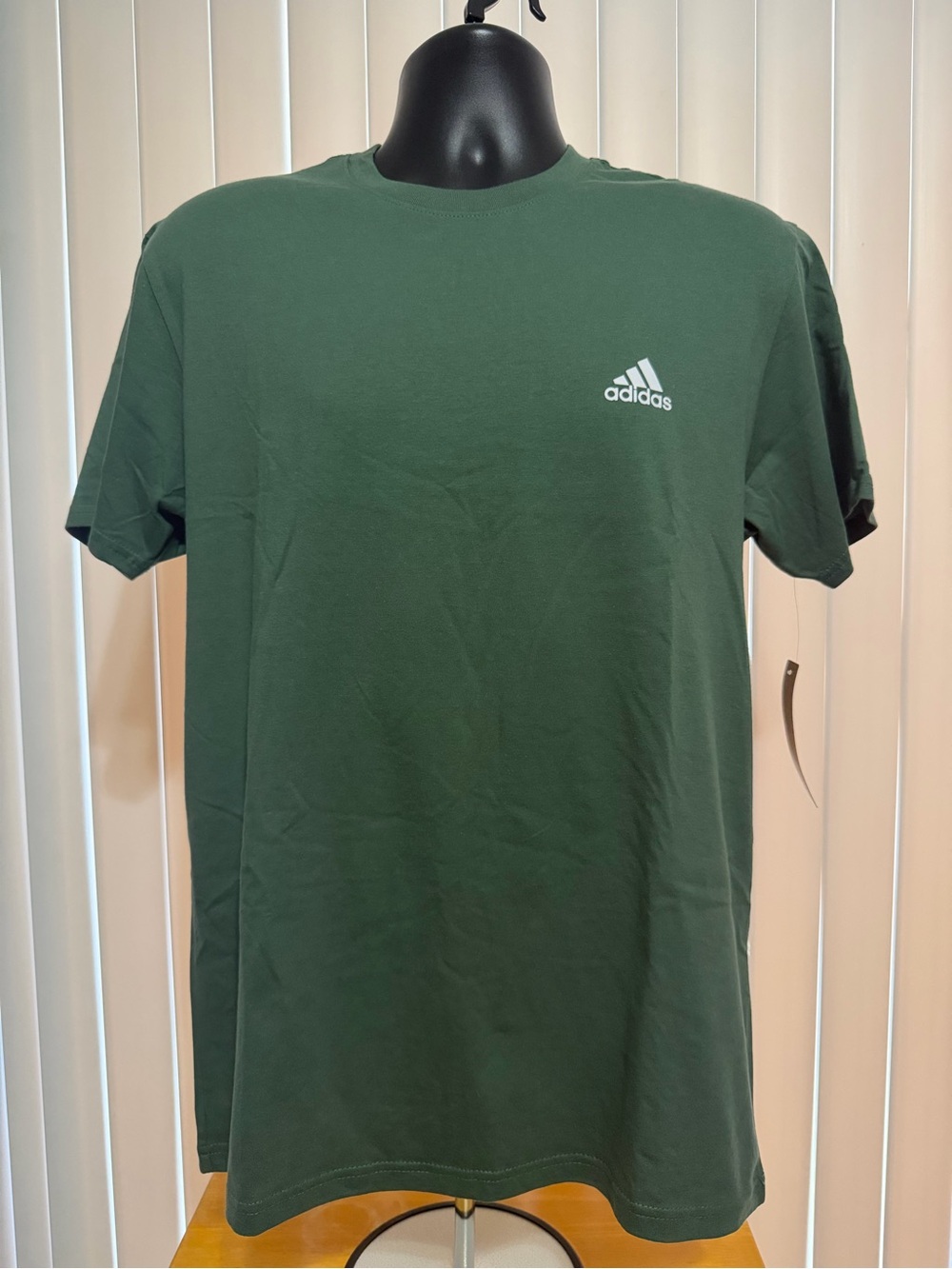 Adidas GOLF Shirt